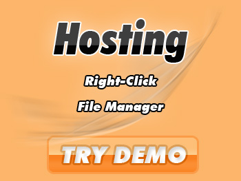 Hosting Plans Hosting Plans